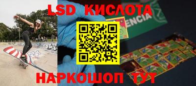 spice Новодвинск