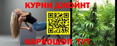 тгк Новокубанск
