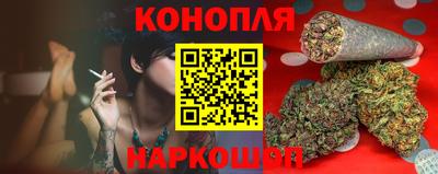 тгк Новокубанск