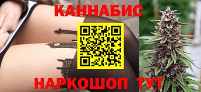 spice Новодвинск