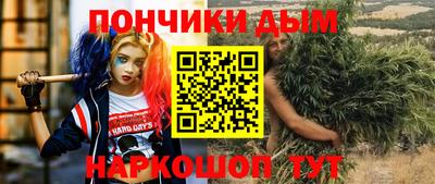 spice Новодвинск