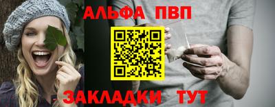 spice Новодвинск